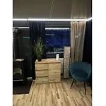 Premium Houseboat Blue Lagoon